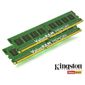 MÉMOIRE PC - PORTABLE Kingston 8Go DDR3 1333MHz CL9