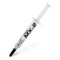 REFROIDISSEMENT  -  VENTILATION Arctic Cooling MX2 8g Pâte thermique