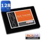 DISQUE DUR SSD OCZ 128Go SSD 2.5" Octane