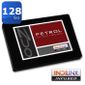 DISQUE DUR SSD OCZ 128Go SSD 2.5" PETROL