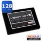 DISQUE DUR SSD OCZ 128Go SSD 2.5" Vertex 4
