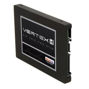 OCZ 128Go SSD 2.5" Vertex 4