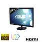 ECRAN PC Asus VS228H