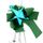 BOULE DE NOEL - GUIRLANDE - KIT NOEL Lustre arabesque 100%