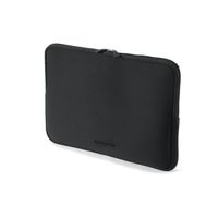 SACOCHE  ORDINATEUR Dicota PerfectSkin 17"