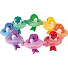  TOMY Do Ré Mi dauphins