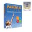 Editions Profil Parental Filter 2
