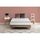 DEKO DREAM HOTEL SEASONS 140x190cm Ensemble matel