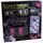 Set de Maquillage - Design it Yourself - 7 pcs