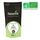 Naturela -100g- Infusion Boisson Energisante Yerba