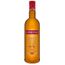Sobieski Caramel 70cl