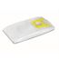  Sachet filtre ouate KÄRCHER VC 6XXX