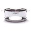PIÈCE PETITE CUISSON BEKA Elément vapeur  evolution  - 12320294