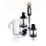 PHILIPS HR1372/90