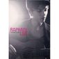 DVD RAPHAEL : Résistance à la nuit (2 DVD)