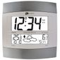 STATION METEO - BAROMETRE WS6158