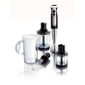 MIXEUR ELECTRIQUE PHILIPS HR1372/90