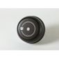 CASSEROLE - FAITOUT - MARMITE  TVS - Space Induction Cookware - Casserole - 16 cm