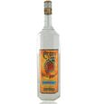 APERITIF ANISE Cristal anis 1L