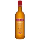 VODKA Sobieski Caramel 70cl