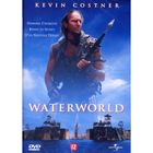 DVD FILM WATERWORLD