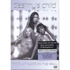 DVD MUSICAUX DESTINY'S CHILD