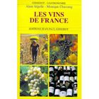 GASTRONOMIE / VINS Les vins de france
