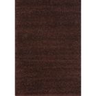  Tapis DECO chocolat 200 x 290 cm