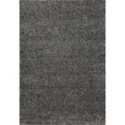  Tapis DECO gris 200 x 290 cm