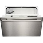 Lave-vaisselle 45cm ELECTROLUXESL2450WBLANC