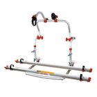  Porte vélo pro C de 2 à 4 vélos
