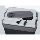 GLACIERE POUR VEHICULE Glacière thermoélectrique W24 20L - 12/230V