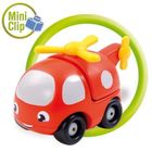  Vroom Planet Coffret Mini Clip