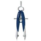 RÈGLE - ÉQUERRE - COMPAS  Compas Staedtler geomaster 556