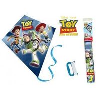 EOLO Sport Losanges Walt Disney Toy Story EOLO Sport Losanges Walt Disney Toy Story
