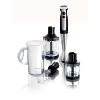 MIXEUR ELECTRIQUE PHILIPS HR1372/90