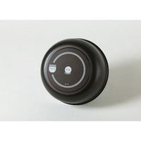 CASSEROLE - FAITOUT - MARMITE  TVS - Space Induction Cookware - Casserole - 16 cm