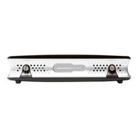 ZOTAC ZBOX ID18 - Barebone - mini ordinateur de… ZOTAC ZBOX ID18 - Barebone - mini ordinateur de…