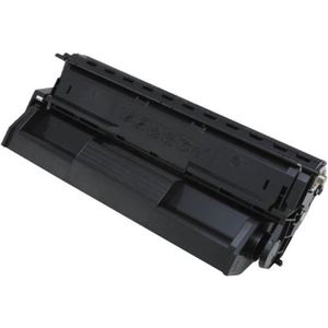 EPSON Tambour d?imagerie - Noir - 17000 pages ? Compatible avec EPL-N2550 séries