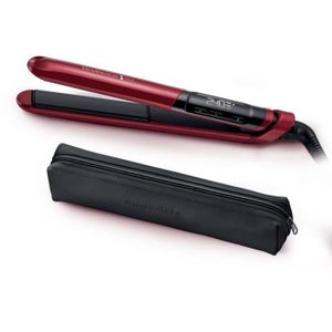 Fer ? lisser REMINGTON S9600 Silk