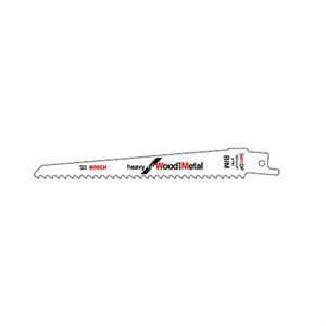 lame scie sabre pas cher