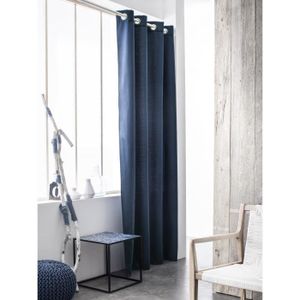 Rideaux achat / vente rideaux pas cher cdiscount Créatif rideaux Cuisine
