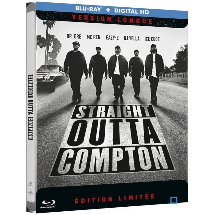 blu-ray-nwa-straight-outta-compton-uv.jpg