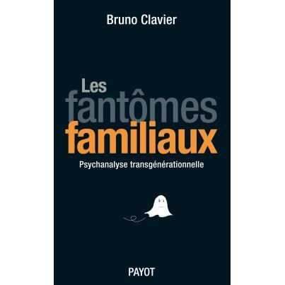la psychanalyse des contes de fée