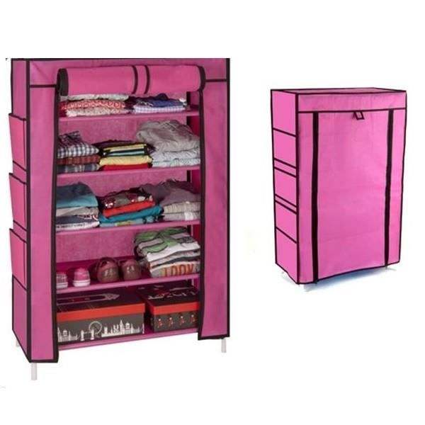 Rangement Mediana Banc A Chaussures 1 Tiroir Capacite 3 Paires Bois Blanc 