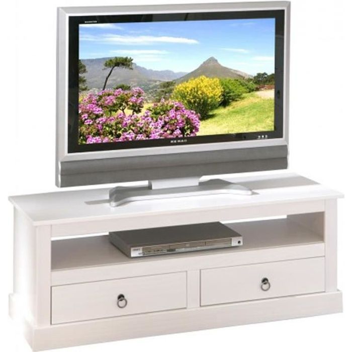 meuble tv bois massif design - achat / vente meuble tv bois massif ... - Meuble En Bois Massif Design meuble tv bois massif design - achat / vente meuble tv bois massif ... - Meuble En Bois Massif Design