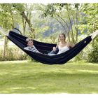 HAMAC AMAZONAS hamac "BARBADOS" black
