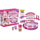 JEU CULINAIRE  Mini Délice - Super Atelier
