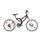 BACHINI VTT garçon LEGEND - 20 pouces
