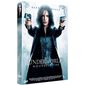 SORTIE DVD DVD Underworld Nouvelle Ere